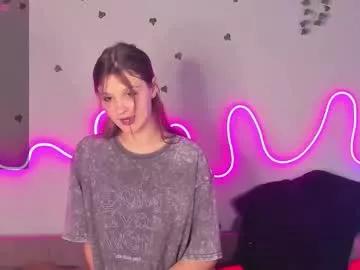 linabunnys from Chaturbate is Freechat