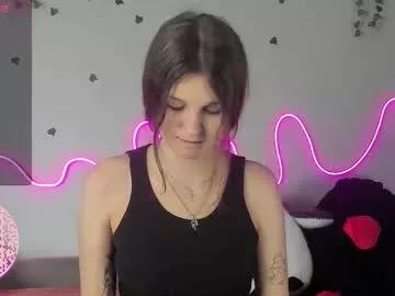 linabunnys from Chaturbate is Freechat