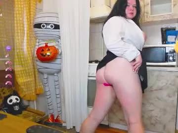 linasexy777 from Chaturbate is Freechat