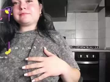 Photos of linasexy777 from Chaturbate is Freechat
