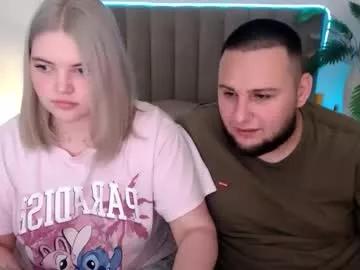 linda0marko00 from Chaturbate is Freechat
