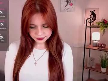 linda_allen_ from Chaturbate is Freechat