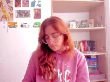 linda_giggle from Chaturbate is Freechat
