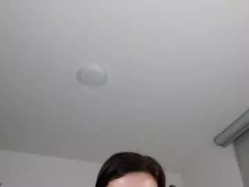 linda_hanna1977 from Chaturbate is Freechat