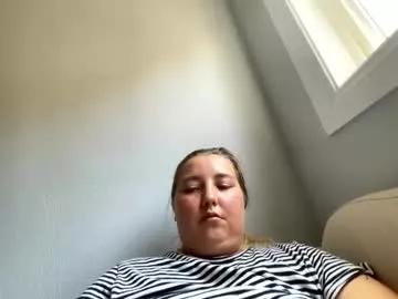 Linda_sexy_bunny webcams show profile image 