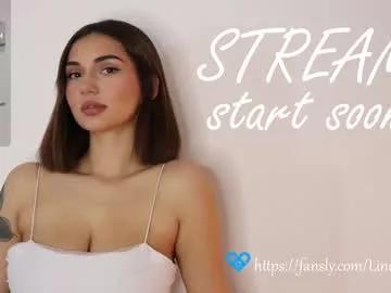 Free nasty teens live events! For those who love CuckoldXxX and blowjob indulgence, our intense free adult webcams are the perfect choice. With the vitality to go freechat from anywhere, these and gamer streamers will entertain their fans.
