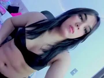 linda_zaam8386 from Chaturbate is Freechat