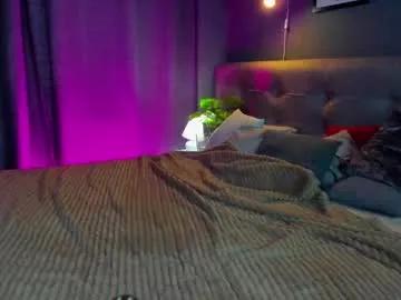 linda_zimmermann from Chaturbate is Freechat