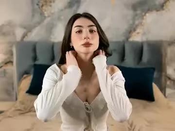 Photos of lindablyee from Chaturbate is Freechat
