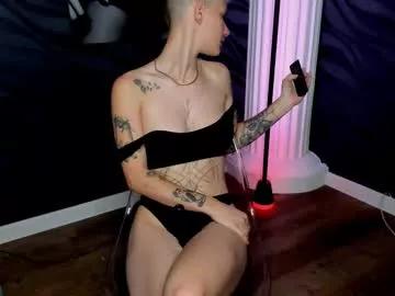 lindabryantt from Chaturbate is Freechat