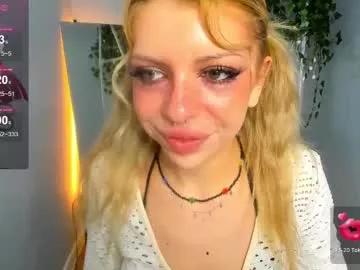 lindacrystalofc from Chaturbate is Freechat