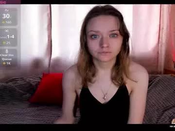 Lindaeva webcams show profile image 