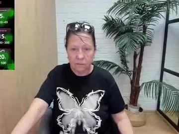 lindahottie from Chaturbate is Freechat