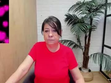 lindahottie from Chaturbate is Freechat