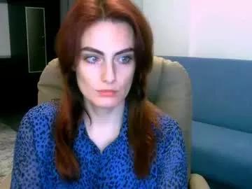 Lindaliony webcams show profile image 