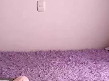 lindarubia from Chaturbate is Freechat