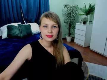 lindasandy from Chaturbate is Freechat