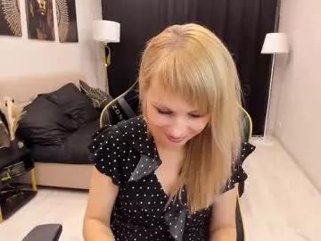 lindasandy from Chaturbate is Freechat
