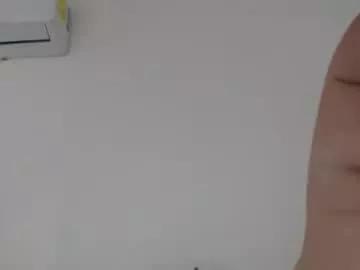 lindasex95 from Chaturbate is Freechat