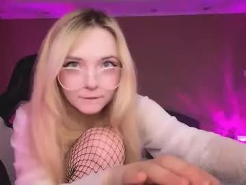 lindataylor_ from Chaturbate is Freechat