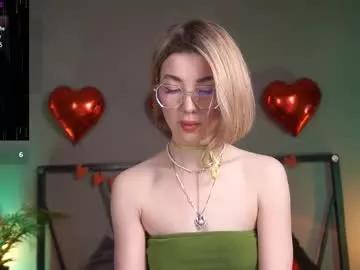 Checkout the thrill of girls with our strippers, featuring bare naked wildness while stripping down and playing with their adored sex toy vibrators.