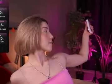 Checkout the thrill of girls with our strippers, featuring bare naked wildness while stripping down and playing with their adored sex toy vibrators.