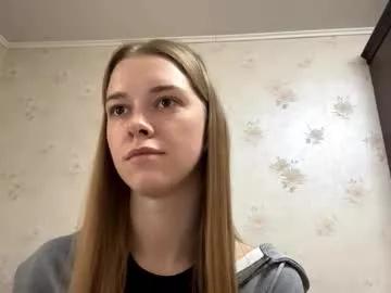 Lindseysimco webcams show profile image 
