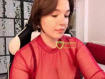linetteexcell from Chaturbate is Freechat
