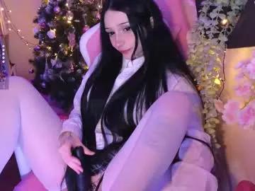 liniq from Chaturbate
