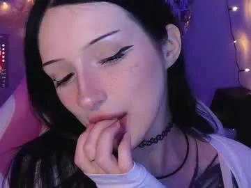 liniq from Chaturbate