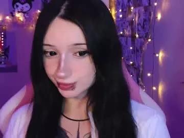 liniq from Chaturbate