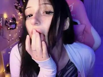 liniq from Chaturbate