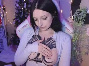 liniq from Chaturbate