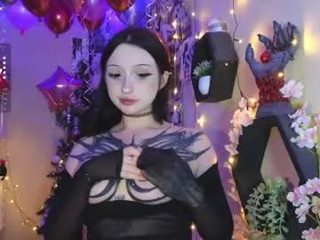 liniq from Chaturbate
