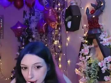 liniq from Chaturbate