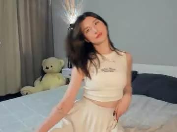 linistar from Chaturbate