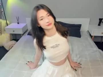 linistar from Chaturbate