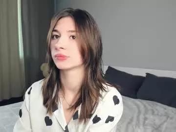 linistar from Chaturbate