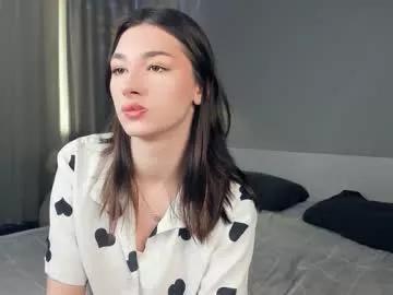 linistar from Chaturbate