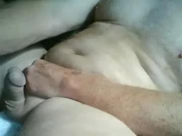 Linker11 webcams show profile image 