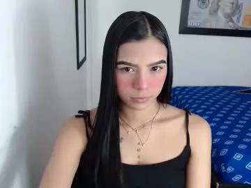 Linnaskinyy webcams show profile image 