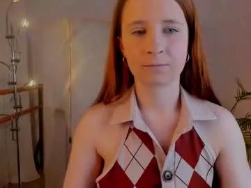 linnett_miller from Chaturbate