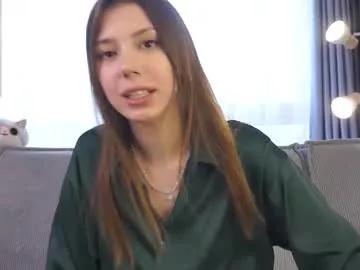 linnhaskell from Chaturbate