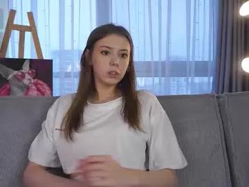 linnhaskell from Chaturbate