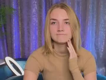 linnylissy from Chaturbate