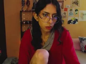 Lio_rossue webcams show profile image 