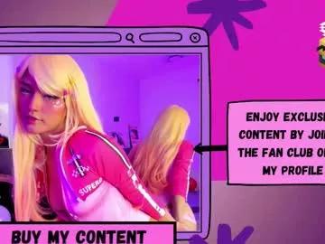 Discover our girls online shows and discover the company of countless livestreamers, with stunning shapes, sex toys and more.