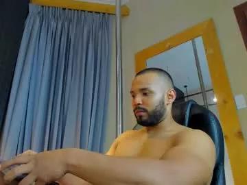 Lionferrer webcams show profile image 