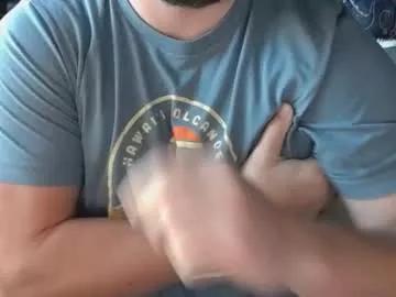 lionheart128 from Chaturbate is Freechat