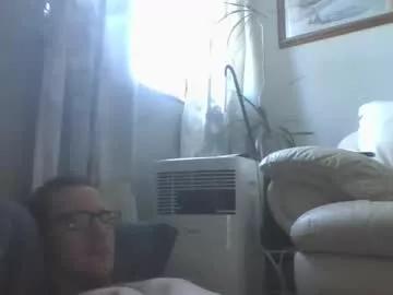 Lionisyourdaddy webcams show profile image 